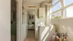 Foto 14 de Apartamento com 3 Quartos à venda, 118m² em Petrópolis, Porto Alegre