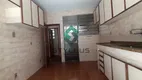 Foto 9 de Casa de Condomínio com 2 Quartos à venda, 169m² em Méier, Rio de Janeiro