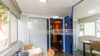 Foto 7 de Apartamento com 2 Quartos à venda, 78m² em Rio Branco, Porto Alegre