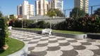 Foto 24 de Apartamento com 2 Quartos à venda, 96m² em Parque do Colégio, Jundiaí