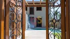 Foto 8 de Casa com 5 Quartos à venda, 212m² em Trancoso, Porto Seguro
