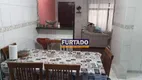 Foto 6 de Sobrado com 4 Quartos à venda, 128m² em Utinga, Santo André