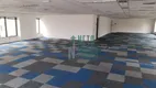 Foto 11 de Sala Comercial para alugar, 263m² em Cerqueira César, São Paulo