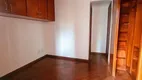 Foto 10 de Apartamento com 3 Quartos à venda, 102m² em Vila Guarani, São Paulo