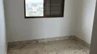 Foto 35 de Cobertura com 4 Quartos à venda, 332m² em Setor Bela Vista, Goiânia