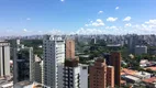 Foto 19 de Apartamento com 4 Quartos para venda ou aluguel, 700m² em Moema, São Paulo