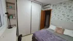 Foto 16 de Apartamento com 3 Quartos à venda, 123m² em Jardim Paulista, Ribeirão Preto