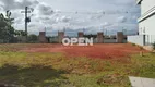 Foto 2 de Lote/Terreno à venda, 370m² em Marechal Rondon, Canoas