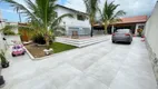 Foto 24 de Casa com 2 Quartos à venda, 250m² em Balneario Florida, Praia Grande