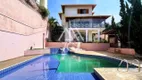Foto 42 de Casa de Condomínio com 3 Quartos à venda, 357m² em Granja Viana, Carapicuíba