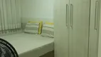 Foto 9 de Apartamento com 3 Quartos à venda, 70m² em Piatã, Salvador