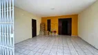 Foto 6 de Casa com 5 Quartos à venda, 375m² em Neópolis, Natal