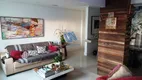 Foto 4 de Apartamento com 2 Quartos à venda, 110m² em Pituba, Salvador