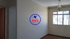 Foto 5 de Apartamento com 2 Quartos à venda, 80m² em Centro, Campinas