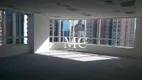 Foto 2 de Ponto Comercial para alugar, 261m² em Cidade Monções, São Paulo