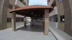 Foto 7 de Apartamento com 2 Quartos à venda, 47m² em Álvaro Weyne, Fortaleza