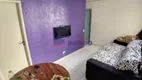 Foto 11 de Apartamento com 2 Quartos à venda, 45m² em Vila Amália, São Paulo