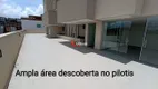 Foto 11 de Apartamento com 3 Quartos à venda, 70m² em Jardim Riacho das Pedras, Contagem