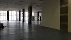 Foto 19 de Ponto Comercial para alugar, 652m² em Zona Industrial, Brasília