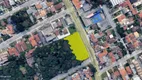 Foto 7 de Lote/Terreno à venda, 2200m² em Santa Cândida, Curitiba