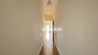 Foto 8 de Casa com 3 Quartos para alugar, 190m² em Jardim Brasil, Bauru