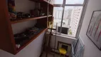 Foto 4 de Apartamento com 1 Quarto à venda, 42m² em Centro, Rio de Janeiro