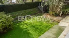 Foto 48 de Casa com 4 Quartos para venda ou aluguel, 457m² em Jardim Guedala, São Paulo