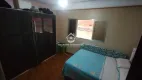 Foto 8 de Casa com 4 Quartos à venda, 120m² em Serraria, Diadema