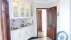 Foto 18 de Casa de Condomínio com 3 Quartos à venda, 480m² em Vila Zezé, Jacareí