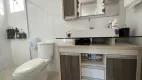 Foto 11 de Apartamento com 3 Quartos à venda, 87m² em Tabuleiro, Camboriú