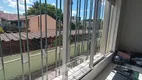 Foto 13 de Apartamento com 2 Quartos à venda, 56m² em Medianeira, Porto Alegre