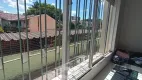 Foto 13 de Apartamento com 2 Quartos à venda, 58m² em Medianeira, Porto Alegre