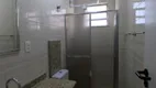 Foto 11 de Cobertura com 4 Quartos à venda, 121m² em Braga, Cabo Frio