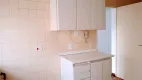 Foto 18 de Apartamento com 4 Quartos à venda, 137m² em Pinheiros, São Paulo