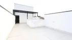Foto 23 de Sobrado com 3 Quartos à venda, 300m² em Vila Alpina, Santo André