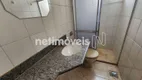 Foto 17 de Cobertura com 3 Quartos à venda, 133m² em Colégio Batista, Belo Horizonte