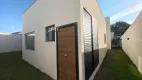 Foto 6 de Casa com 3 Quartos à venda, 170m² em Alphaville, Rio das Ostras