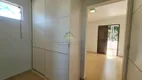 Foto 23 de Sobrado com 3 Quartos à venda, 315m² em Jardim Nova Aliança Sul, Ribeirão Preto