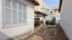 Foto 18 de Casa com 3 Quartos à venda, 250m² em Bonfim, Campinas