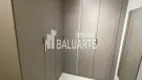 Foto 14 de Apartamento com 2 Quartos à venda, 65m² em Jardim Marajoara, São Paulo