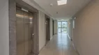 Foto 4 de Sala Comercial à venda, 36m² em Cristal, Porto Alegre