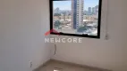 Foto 2 de Sala Comercial com 1 Quarto à venda, 35m² em Vila Leopoldina, São Paulo