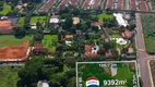 Foto 4 de Lote/Terreno à venda, 9392m² em Recreio das Acácias, Ribeirão Preto