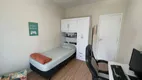 Foto 16 de Apartamento com 3 Quartos à venda, 144m² em Barra da Tijuca, Rio de Janeiro