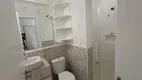 Foto 12 de Casa de Condomínio com 3 Quartos à venda, 153m² em Urbanova, São José dos Campos