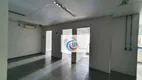 Foto 19 de Sala Comercial para alugar, 110m² em Consolação, São Paulo