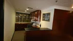 Foto 10 de Ponto Comercial à venda, 82m² em Auxiliadora, Porto Alegre