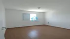 Foto 10 de Apartamento com 3 Quartos para alugar, 55m² em Itaquera, São Paulo