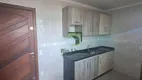 Foto 23 de Cobertura com 2 Quartos à venda, 74m² em Atlântica, Rio das Ostras