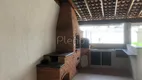 Foto 24 de Sobrado com 3 Quartos à venda, 200m² em Jardim Campos Elíseos, Campinas